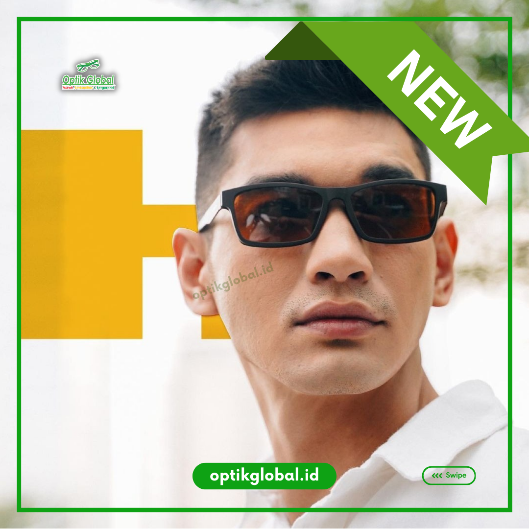 HUMMER Optik Global HUMMER Optik Global